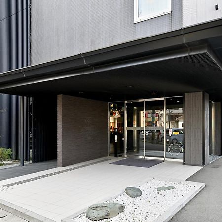 Comfort Hotel Era Ise Exterior photo