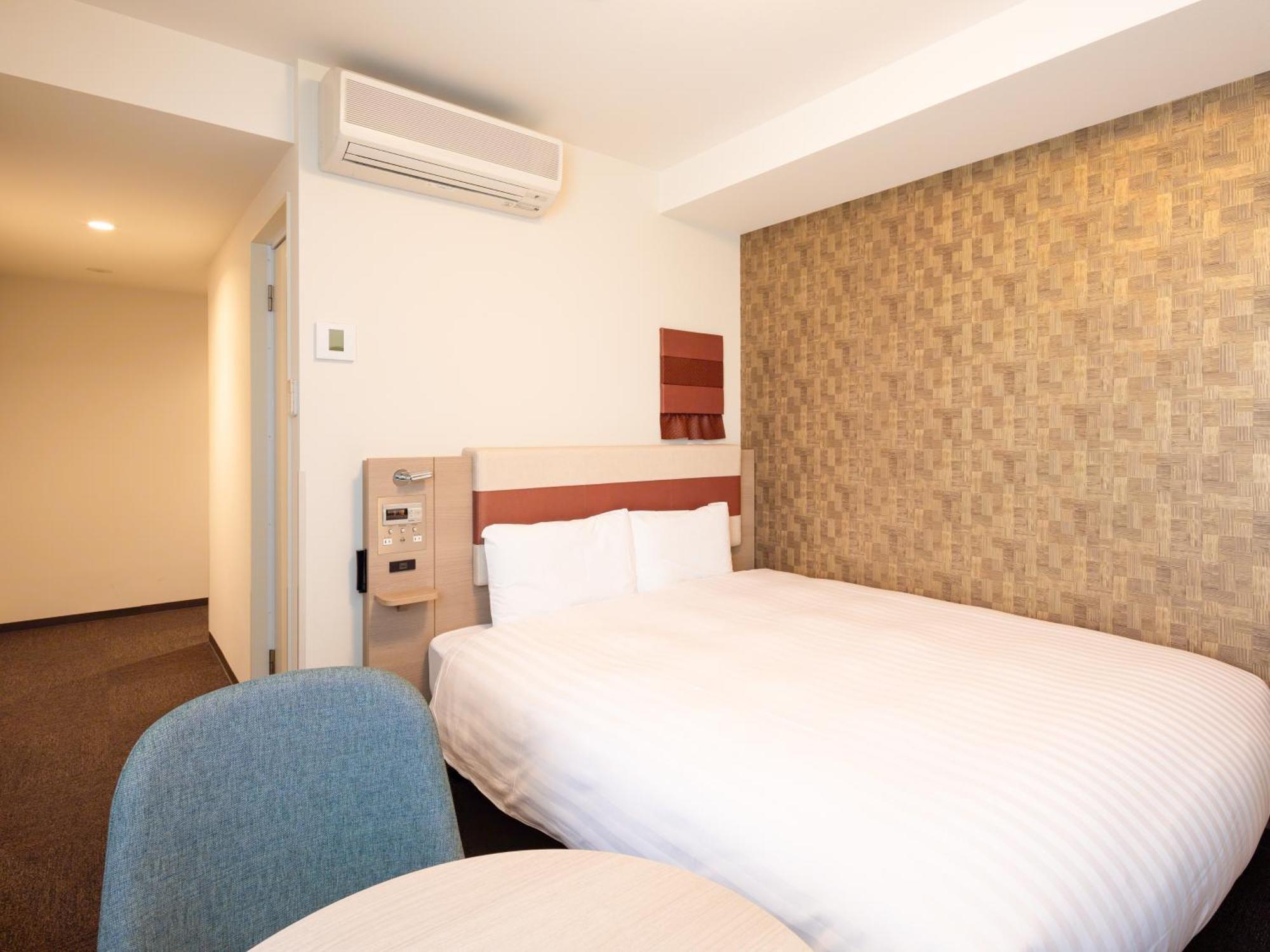 Comfort Hotel Era Ise Exterior photo