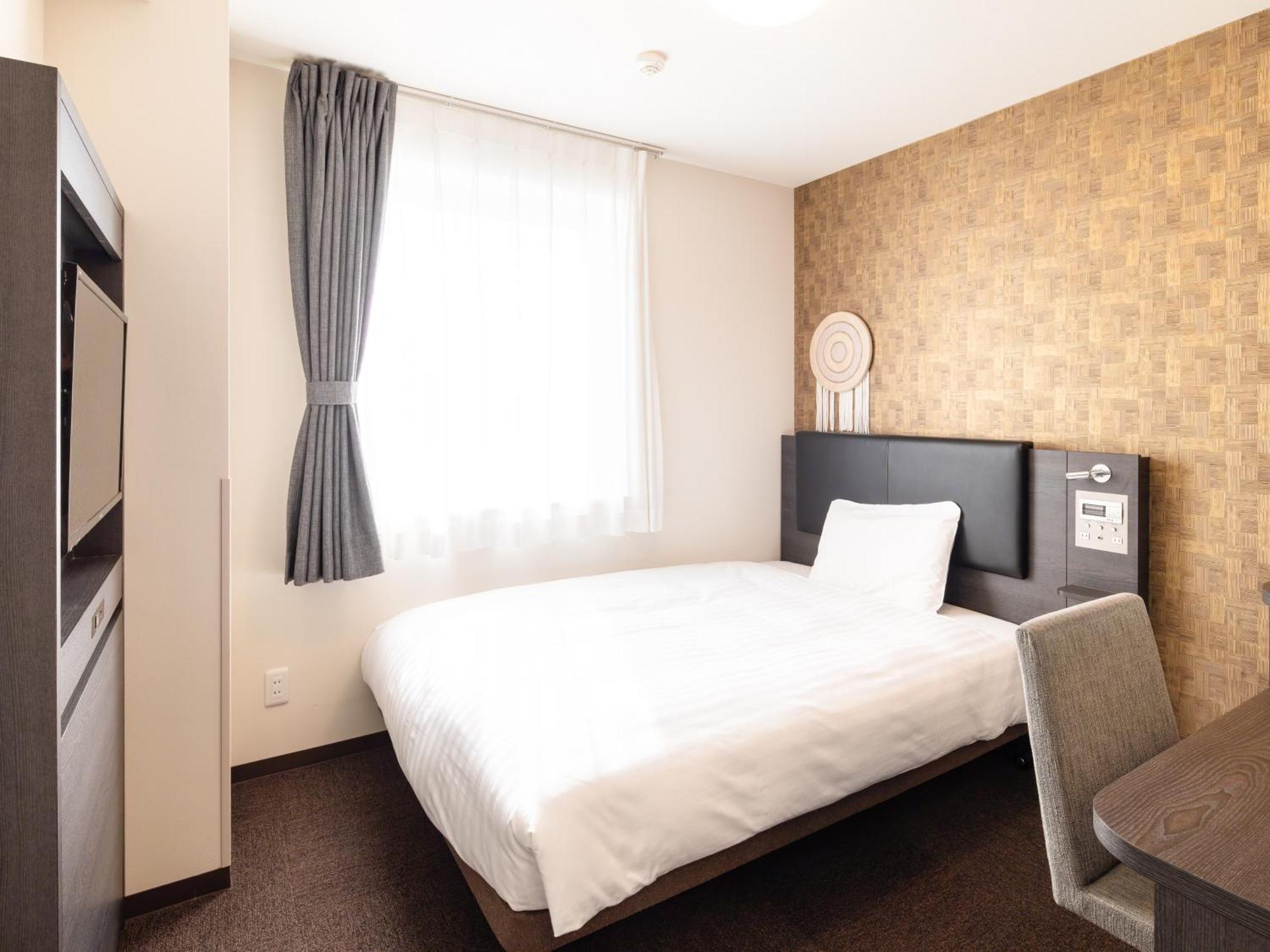 Comfort Hotel Era Ise Exterior photo