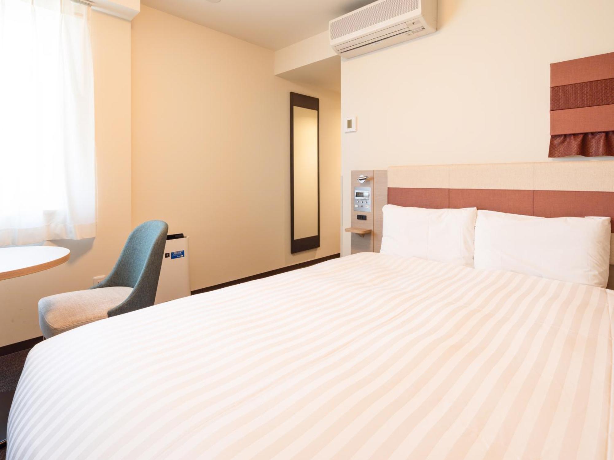 Comfort Hotel Era Ise Exterior photo