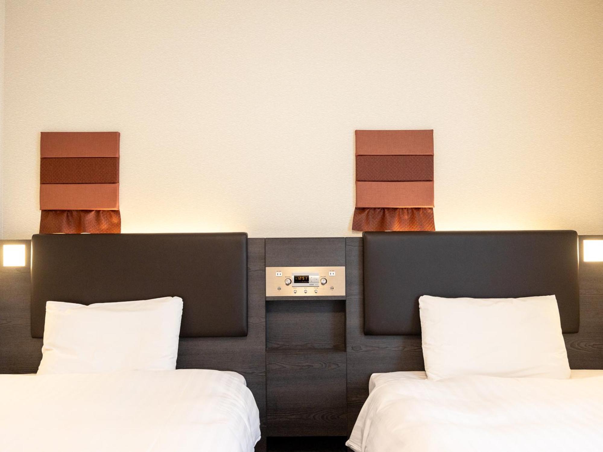 Comfort Hotel Era Ise Exterior photo