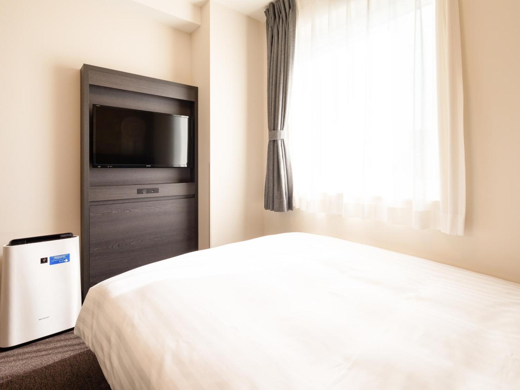 Comfort Hotel Era Ise Exterior photo